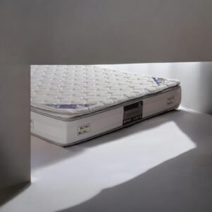 King Koil Mattress reviews